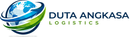PT Duta Angkasa Logistic
